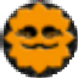 周五夜放克Cheeky v3模组(Friday Night Funkin: Vs. Cheeky v3)