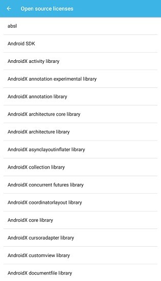 stblesensor v4.14.0 手机版1