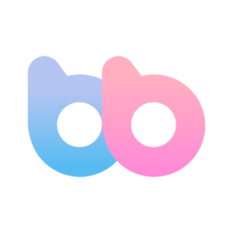 帮帮字幕翻译官方版