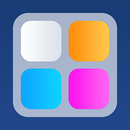 快捷小组件免费版