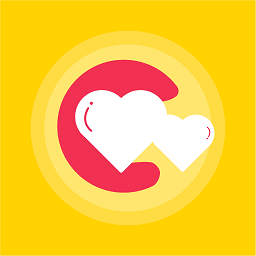 元式催眠app官方