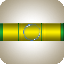 精品水平仪软件