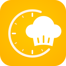 烹饪计时器APP
