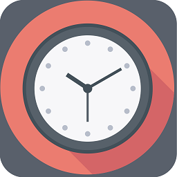 全能时钟app