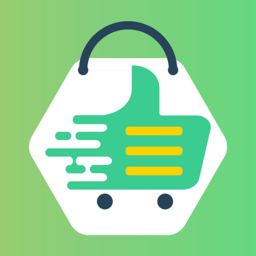 好货商本地社区购物服务平台