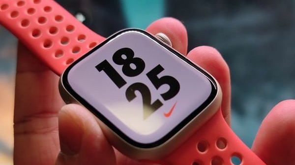 watchos8.3描述文件 v8.3 最新版2
