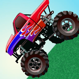 极限生存模拟器手机版