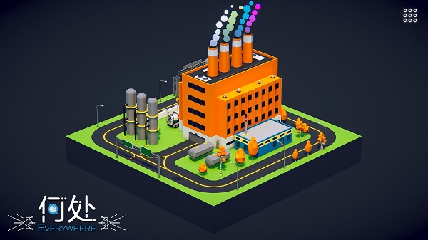 何处手游(Everywhere) v1.4 安卓版3