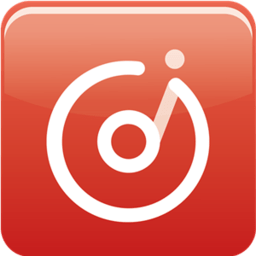 伴奏提取宝最新版