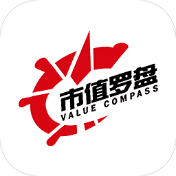 市值罗盘app下载