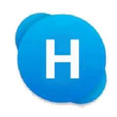 物联网营业厅(办理流量)