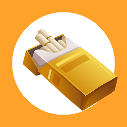 每日抽烟软件下载