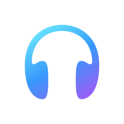 listenup英语软件