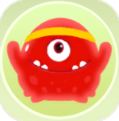 球球大作战2棒棒糖领取工具(迷你助手)