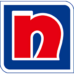 立邦会员终端系统