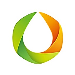 金士小助手app下载