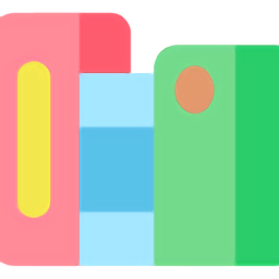 简背背书神器软件