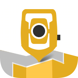 南方测图之星app