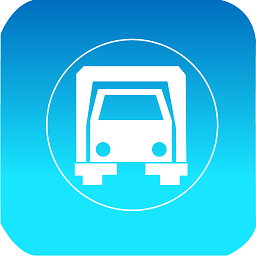 渣土管理助手天行健