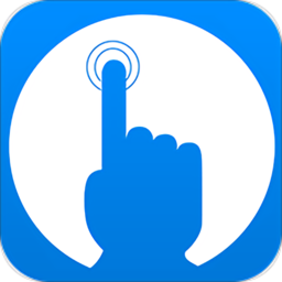 速订货进销存软件下载