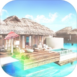 马尔代夫游戏下载