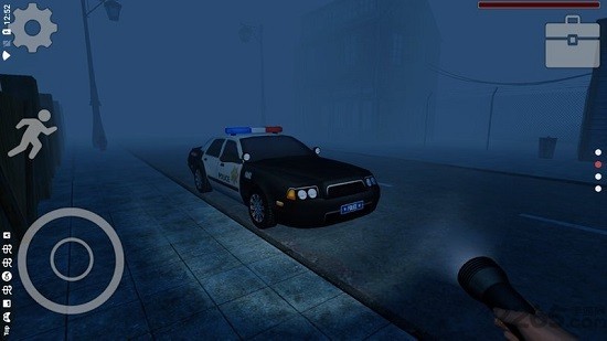 惊醒恐怖手游(awakening) v1.1.1 安卓版0