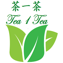 茶一茶商城