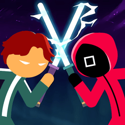 火柴人功夫格斗