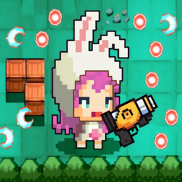 超级大冒险王小游戏