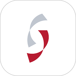 建龙快成物流平台(建龙快成货主)