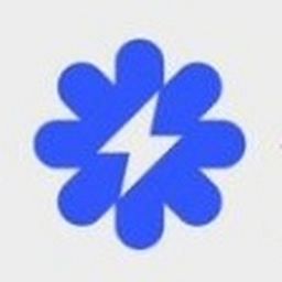 小米妙享跨屏协作下载