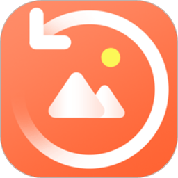 图片处理大师下载