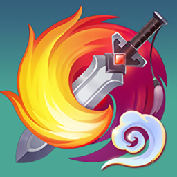 剑网3怀旧服云端下载