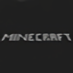 我的世界假面骑士工艺模组下载