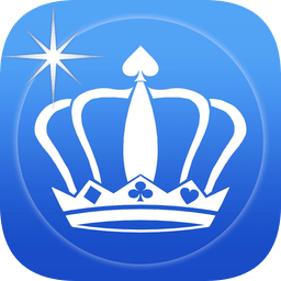 纸牌空当接龙游戏ios版