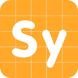 symbolab practice中文版下载