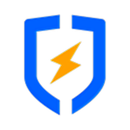 极简验证系统(真伪查询)