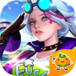 圣战传说h5手游