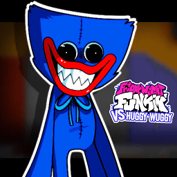 周五夜放克波比的玩具时间下载