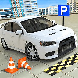 老司机考科目二游戏下载