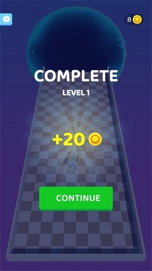 打怪大师游戏(Build and Survive) v1.0.1 安卓版2