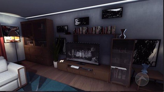 村庄的诅咒(The Curse in The Village) v1.21 安卓版3