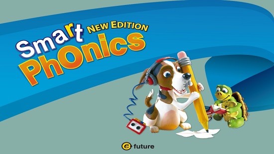smart phonics app v1.0.11 手机版0