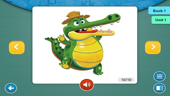 smart phonics app v1.0.11 手机版3