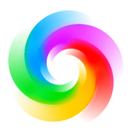 360极速浏览器x官方下载