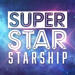 superstarstarship下载