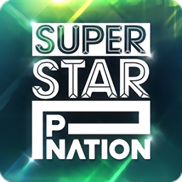 SuperstarPnation下载