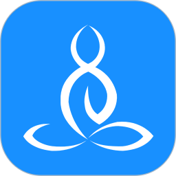 精气戒色助手免费