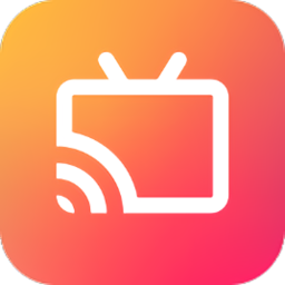 金舟投屏app