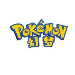 幻梦Pokemon手机端下载